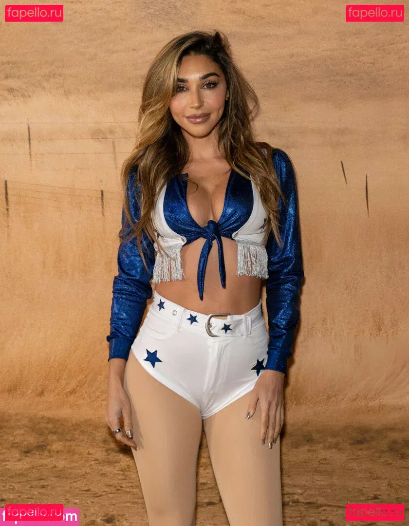 Candela Díaz Onlyfans Photo Gallery 