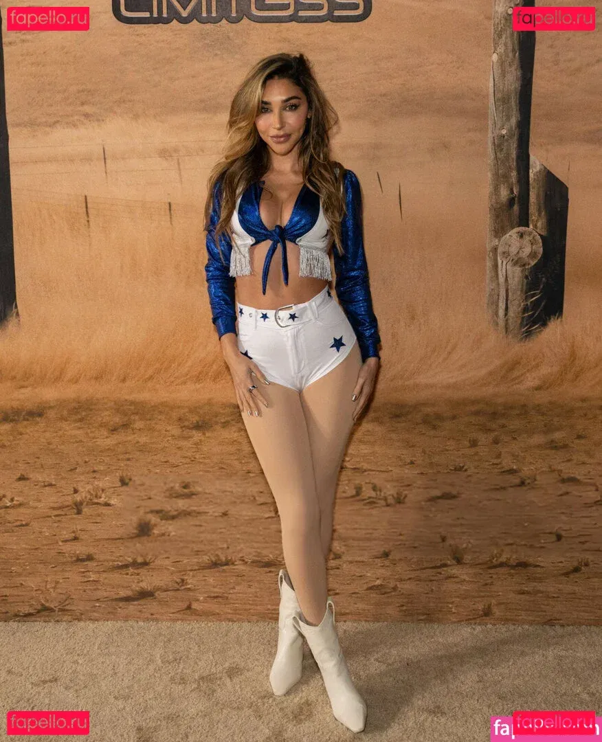 Candela Díaz Onlyfans Photo Gallery 