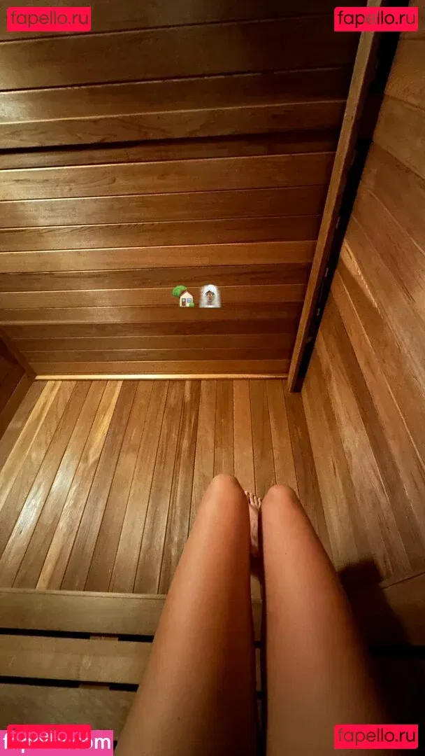 Candela Díaz Onlyfans Photo Gallery 