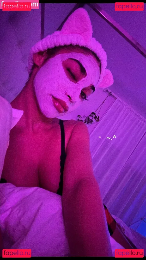 Candela Díaz Onlyfans Photo Gallery 