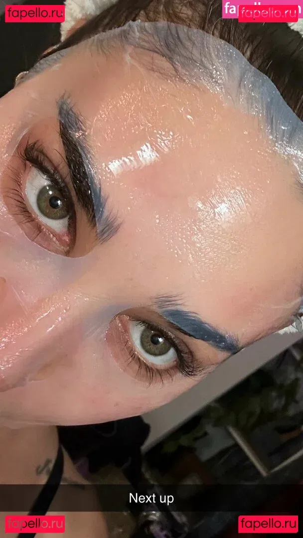 Candela Díaz Onlyfans Photo Gallery 