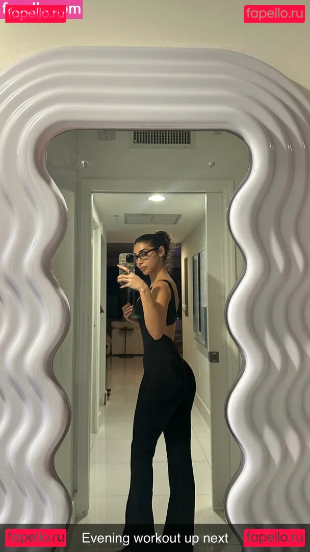 Candela Díaz Onlyfans Photo Gallery 