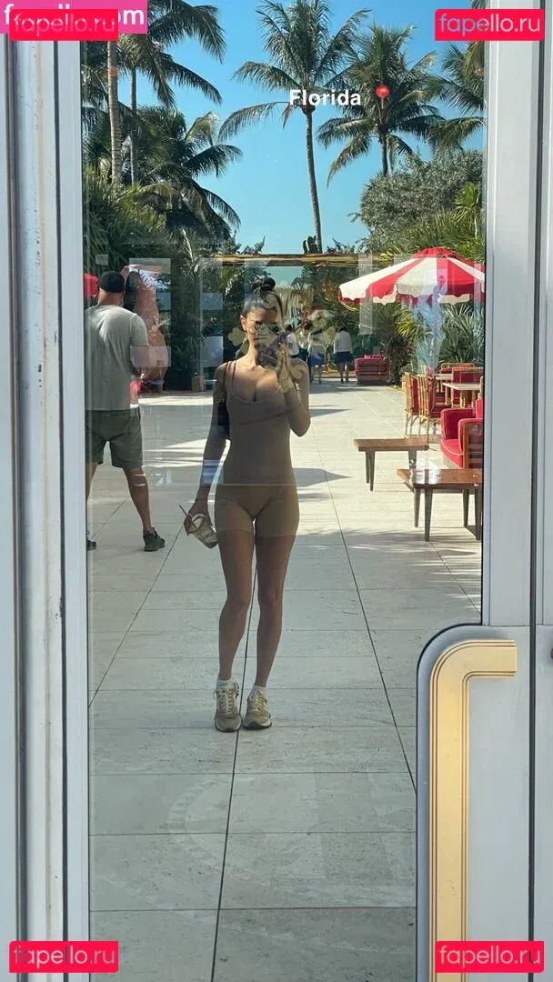 Candela Díaz Onlyfans Photo Gallery 