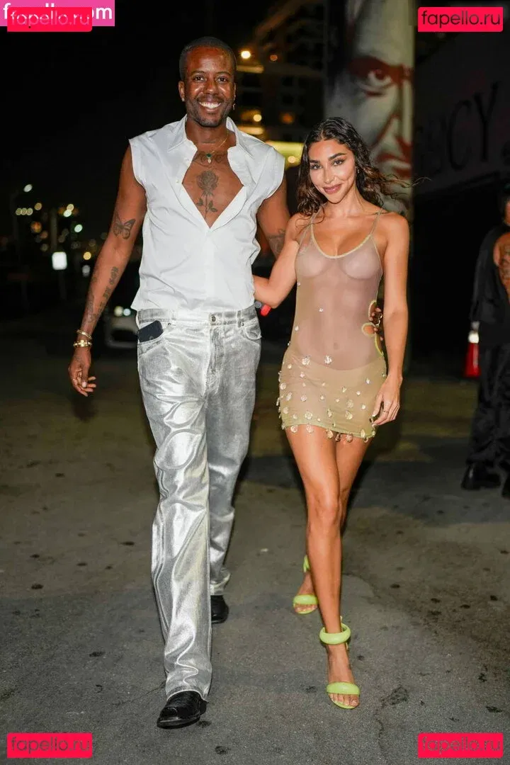 Candela Díaz Onlyfans Photo Gallery 