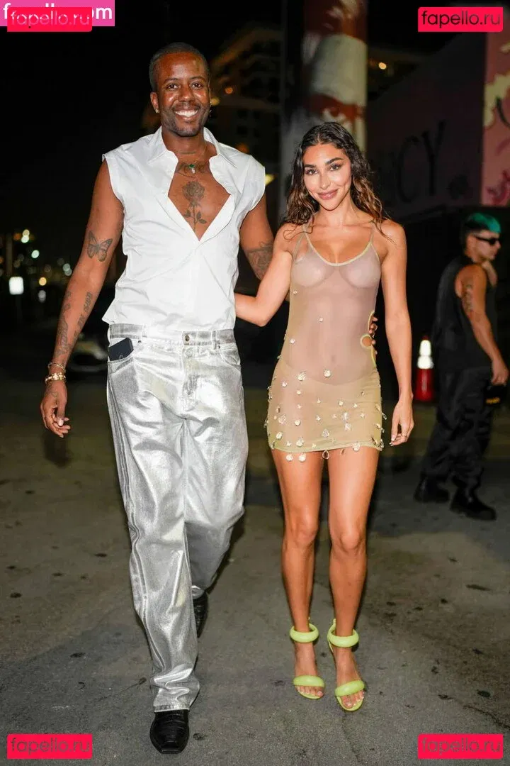 Candela Díaz Onlyfans Photo Gallery 