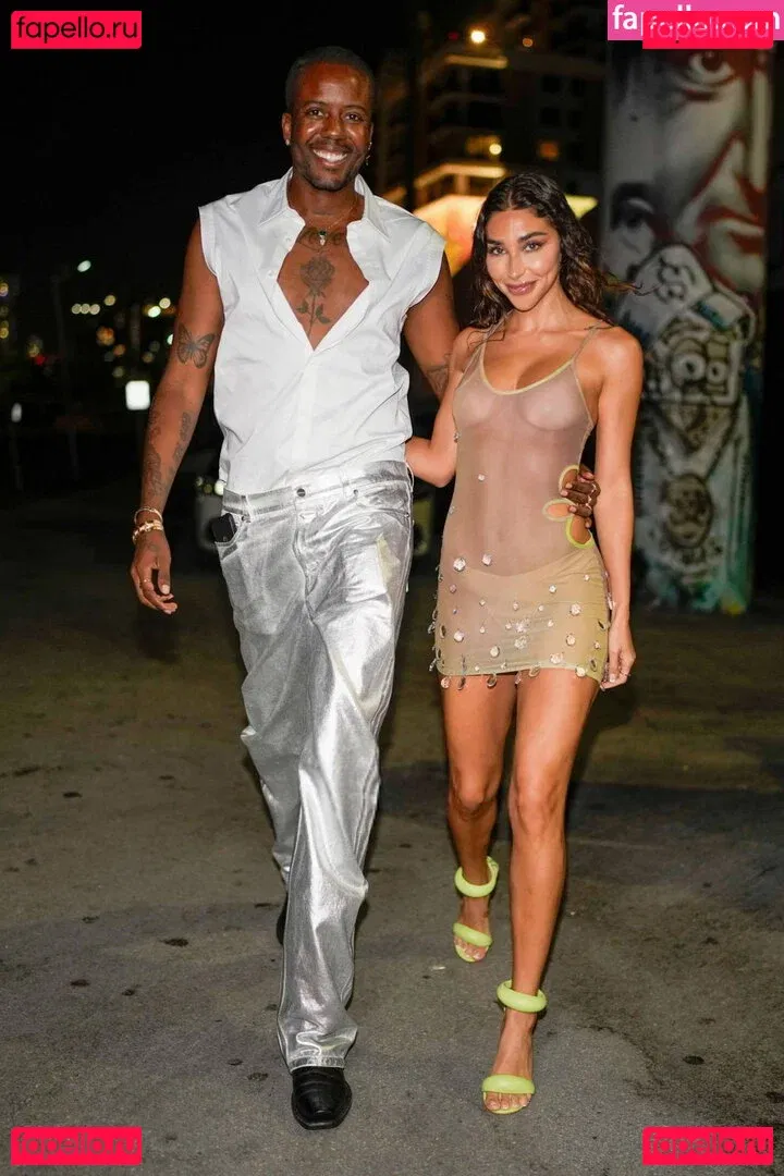 Candela Díaz Onlyfans Photo Gallery 