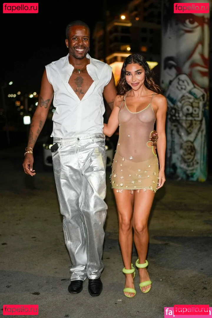 Candela Díaz Onlyfans Photo Gallery 