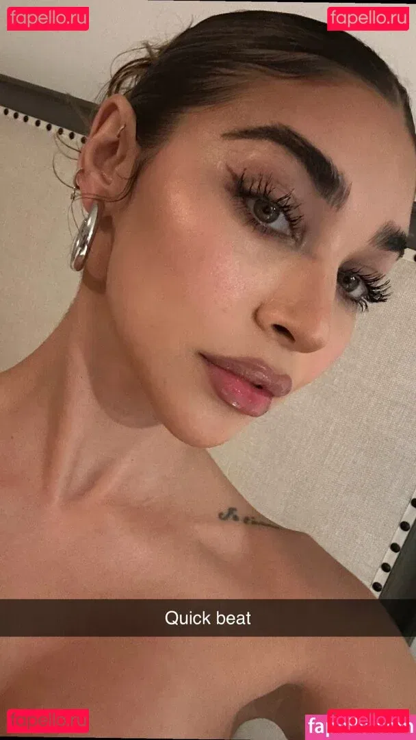 Candela Díaz Onlyfans Photo Gallery 