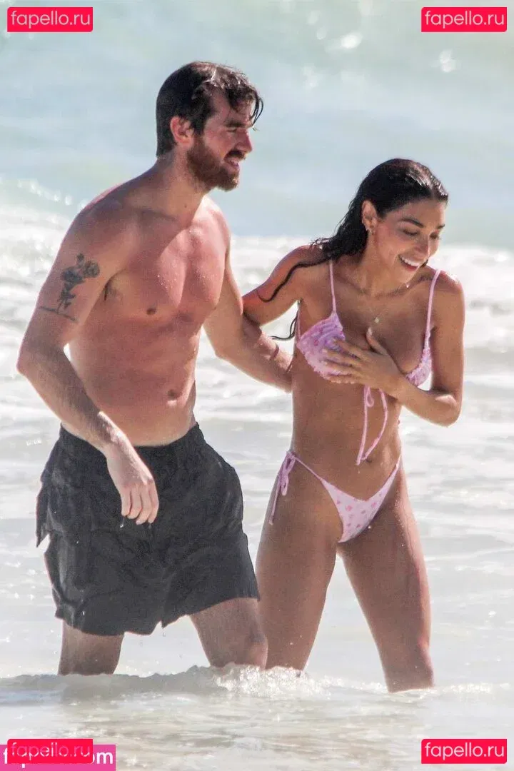 Candela Díaz Onlyfans Photo Gallery 