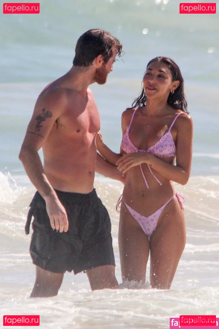 Candela Díaz Onlyfans Photo Gallery 