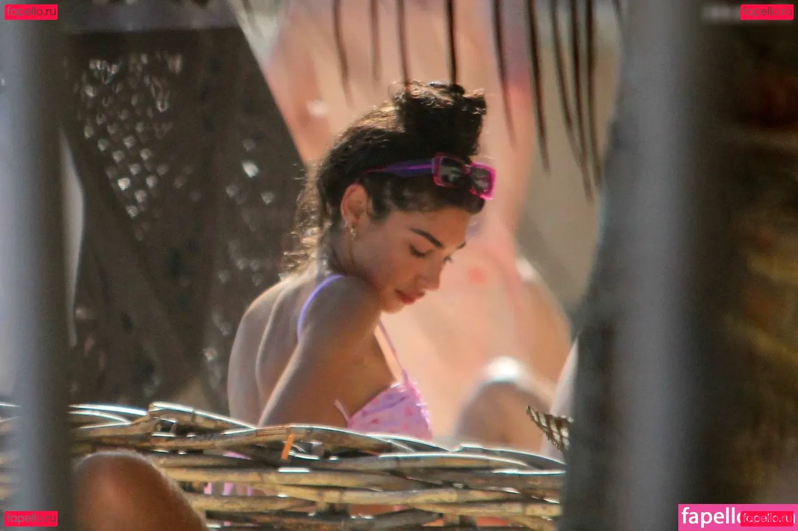 Candela Díaz Onlyfans Photo Gallery 