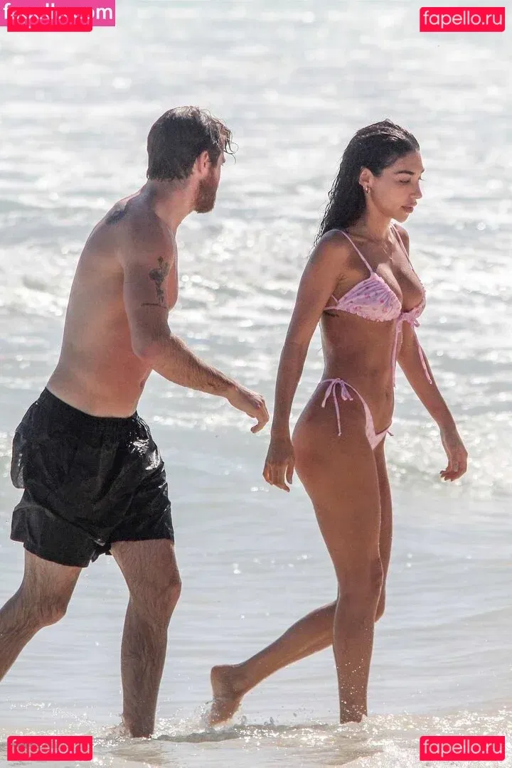 Candela Díaz Onlyfans Photo Gallery 