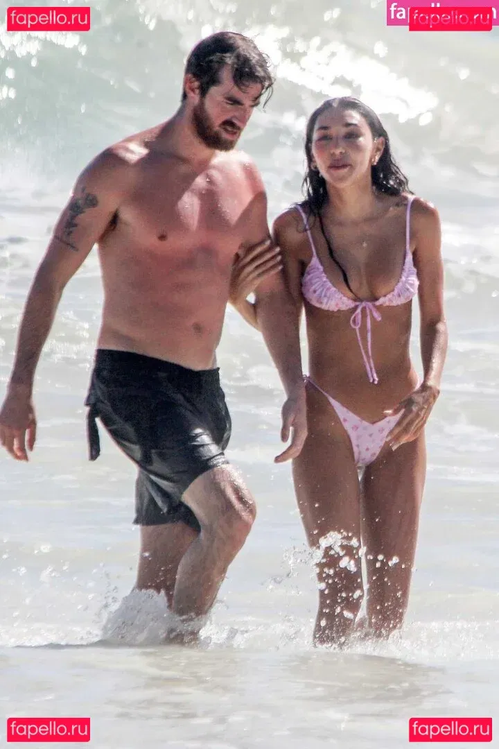 Candela Díaz Onlyfans Photo Gallery 