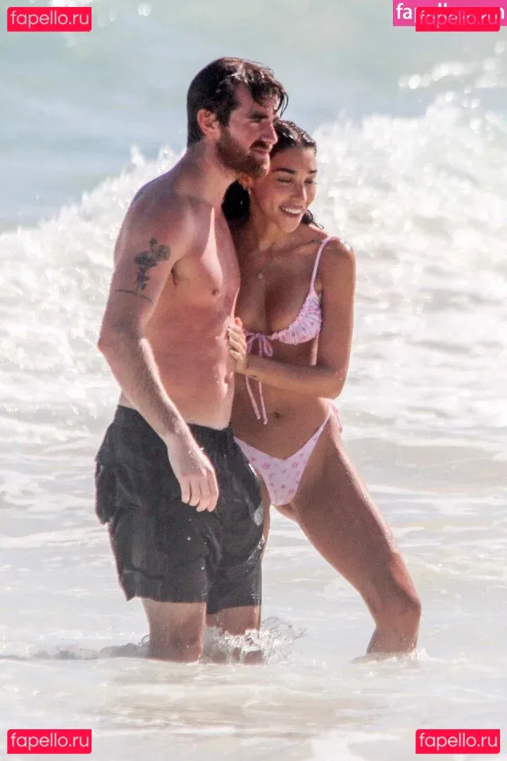 Candela Díaz Onlyfans Photo Gallery 