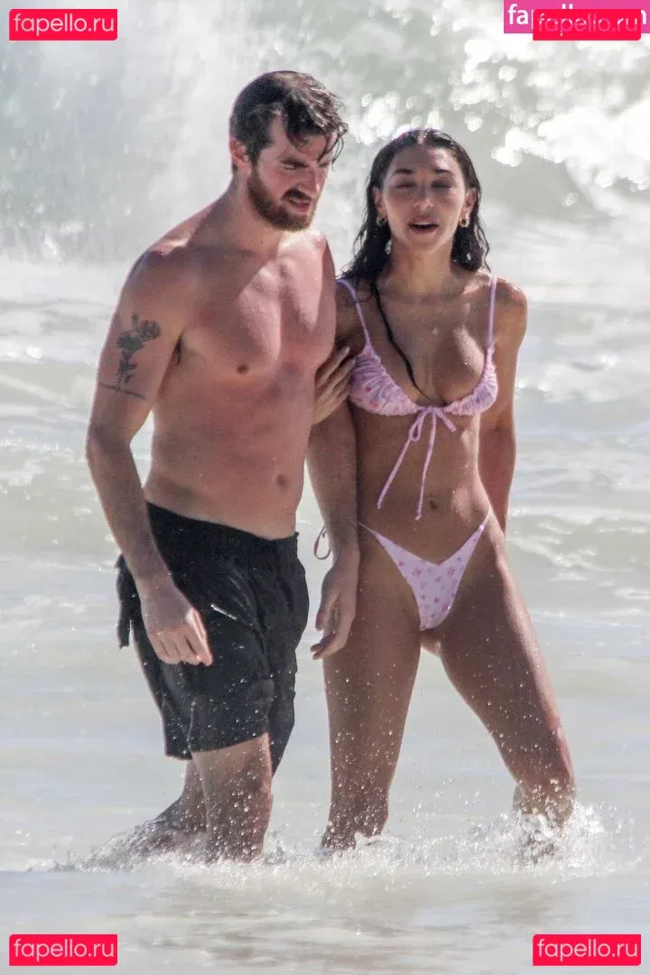 Candela Díaz Onlyfans Photo Gallery 