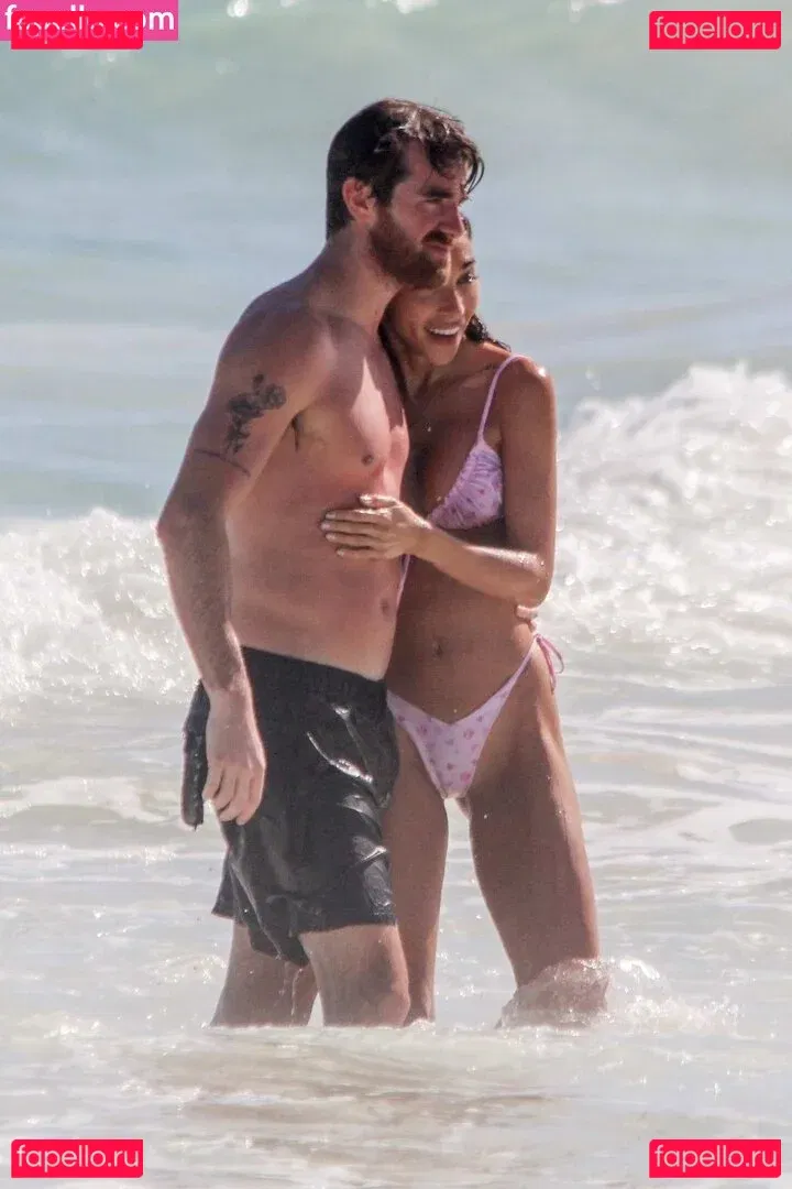 Candela Díaz Onlyfans Photo Gallery 