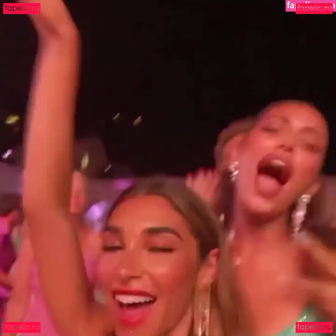 Candela Díaz Onlyfans Photo Gallery 