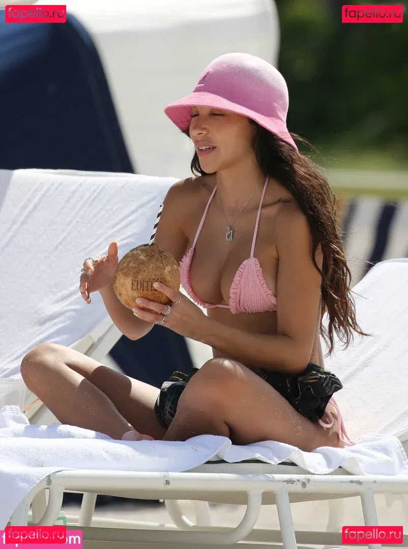 Candela Díaz Onlyfans Photo Gallery 