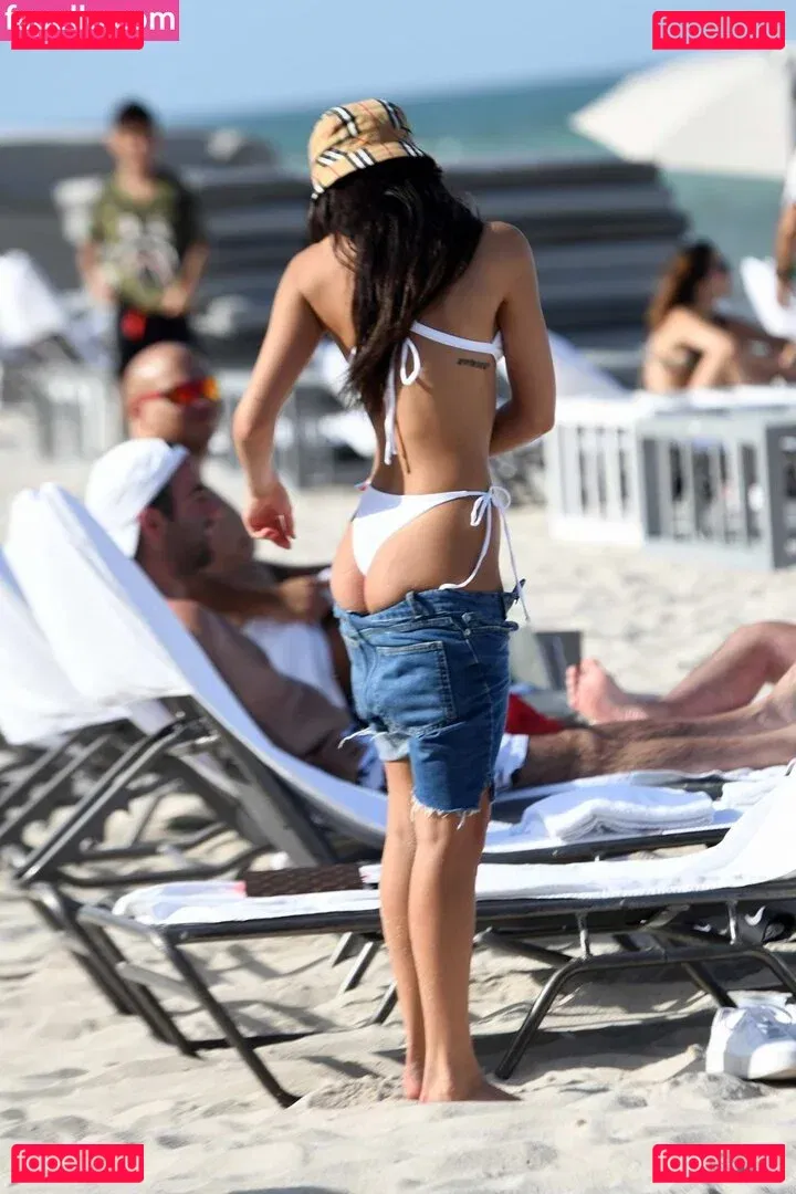 Candela Díaz Onlyfans Photo Gallery 