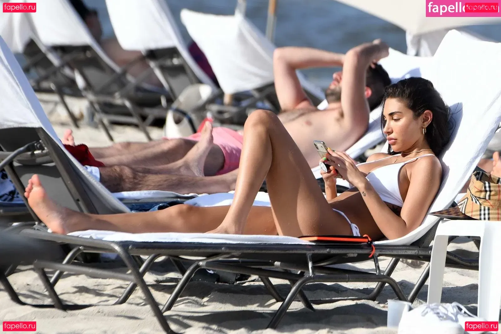 Candela Díaz Onlyfans Photo Gallery 