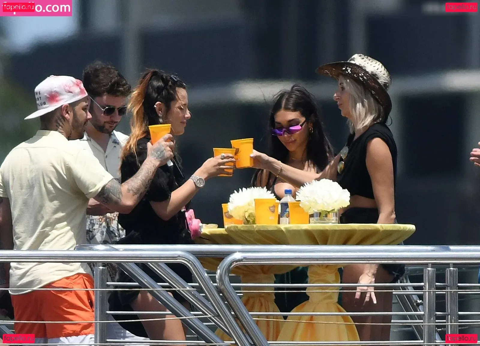 Candela Díaz Onlyfans Photo Gallery 