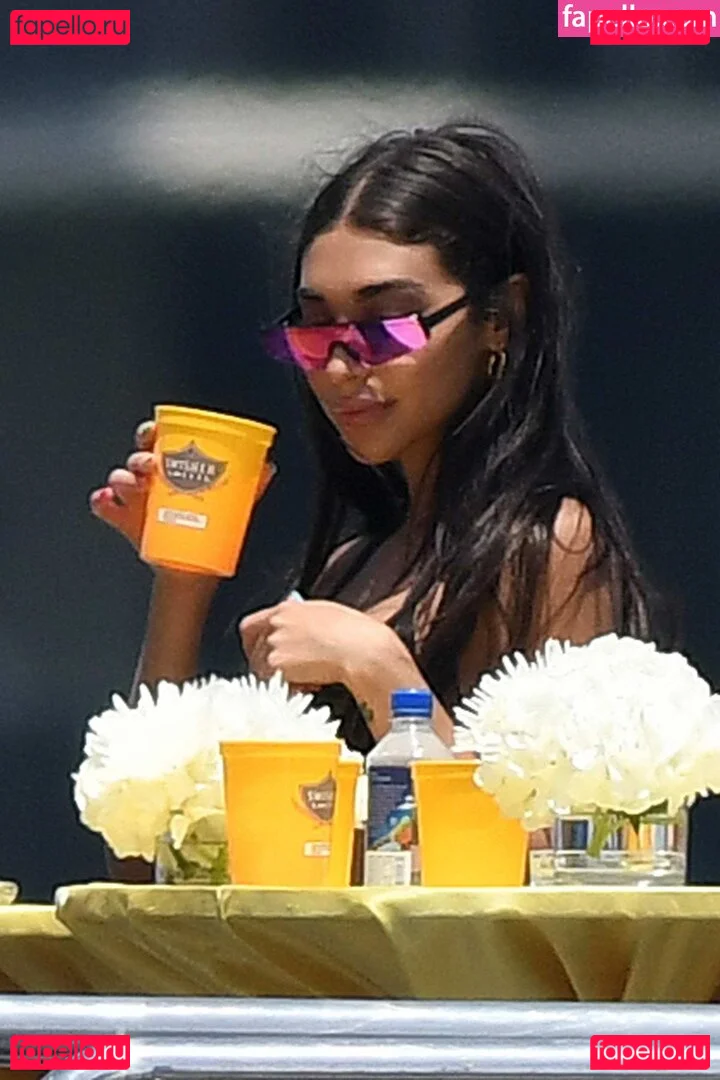 Candela Díaz Onlyfans Photo Gallery 