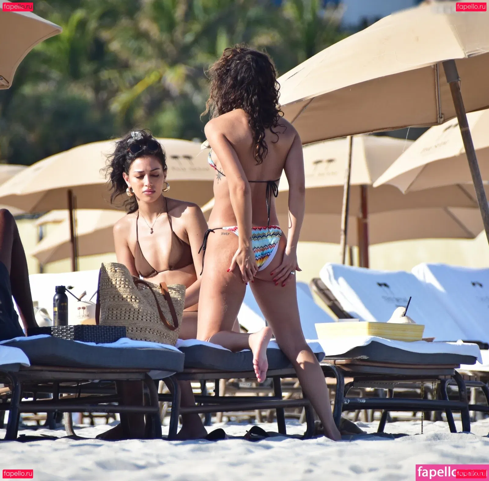 Candela Díaz Onlyfans Photo Gallery 