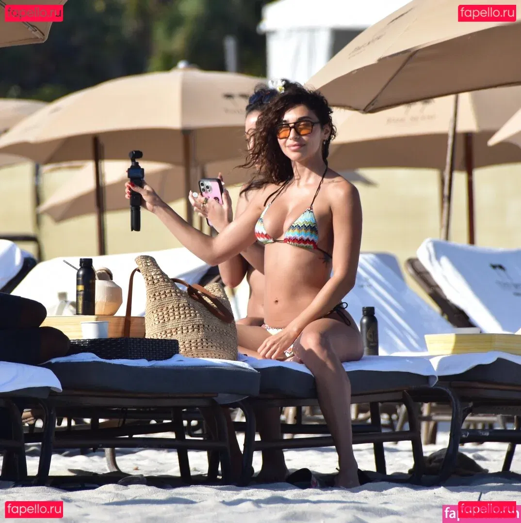 Candela Díaz Onlyfans Photo Gallery 