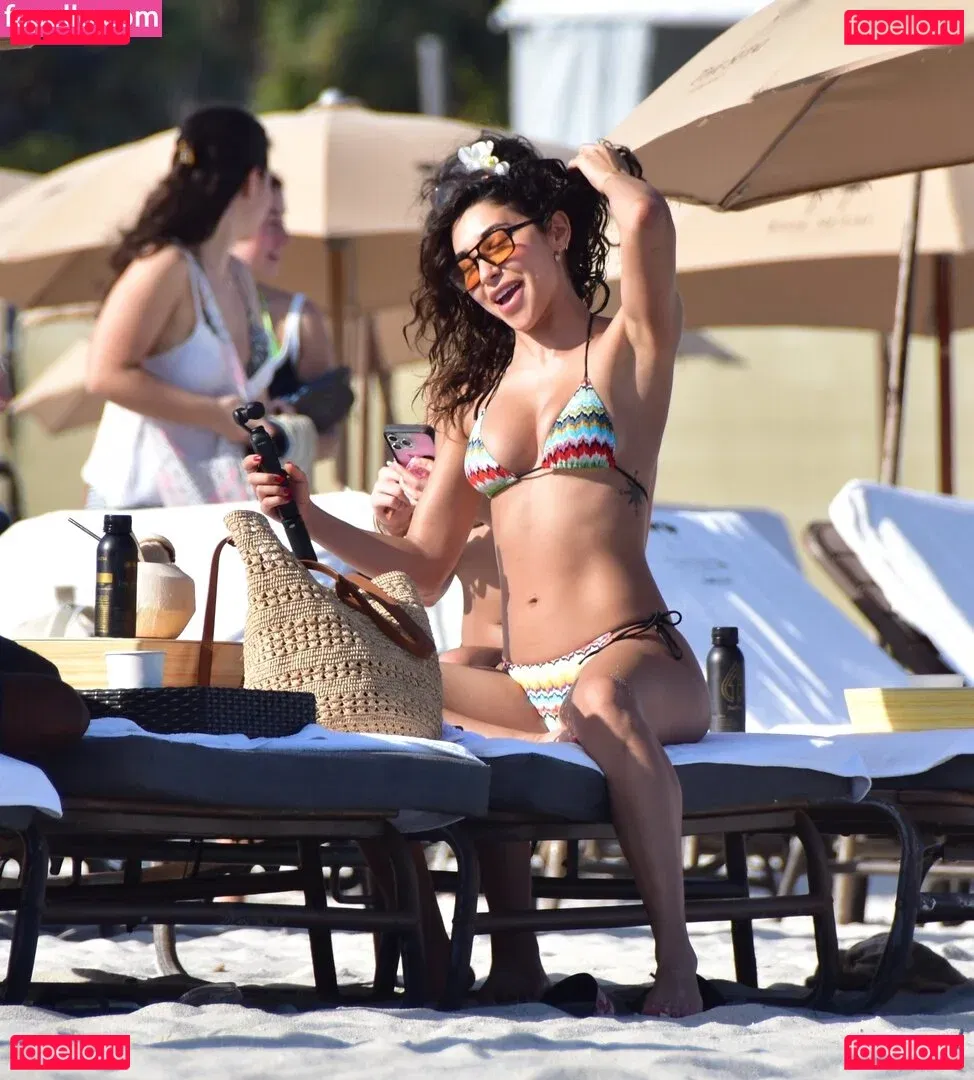 Candela Díaz Onlyfans Photo Gallery 