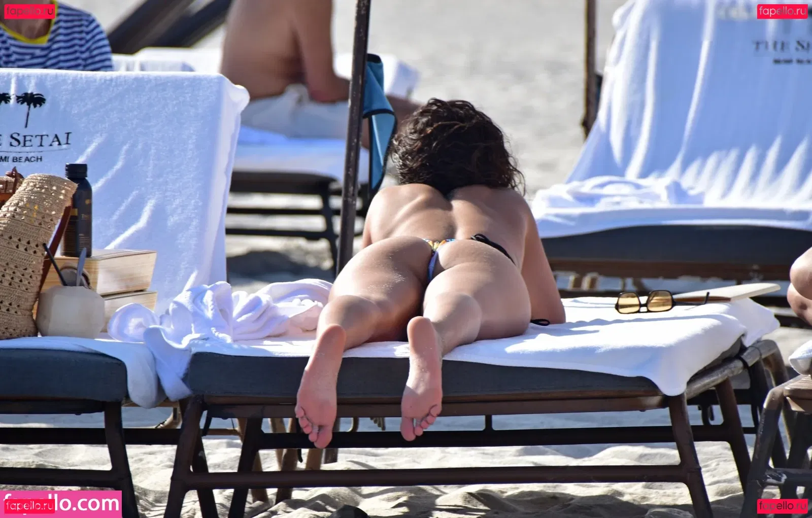 Candela Díaz Onlyfans Photo Gallery 