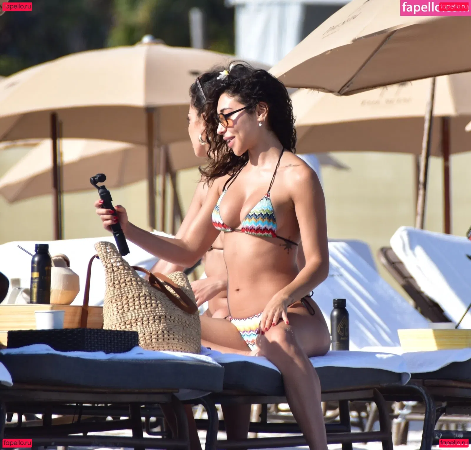 Candela Díaz Onlyfans Photo Gallery 