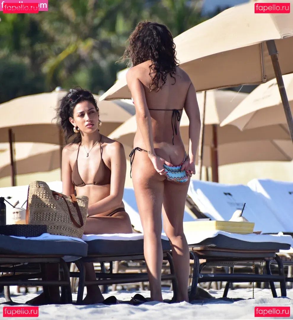 Candela Díaz Onlyfans Photo Gallery 