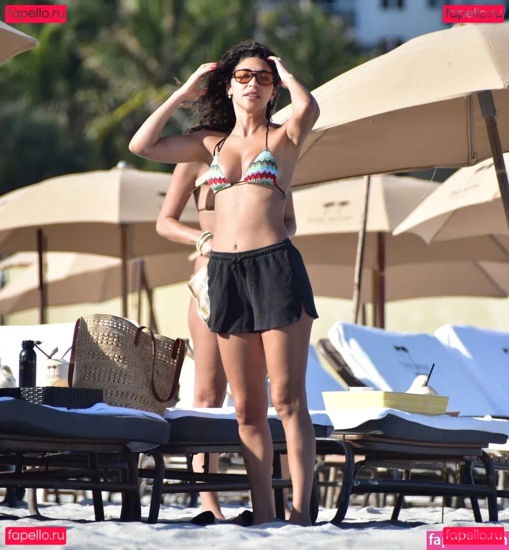 Candela Díaz Onlyfans Photo Gallery 