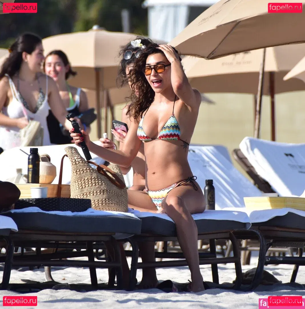 Candela Díaz Onlyfans Photo Gallery 