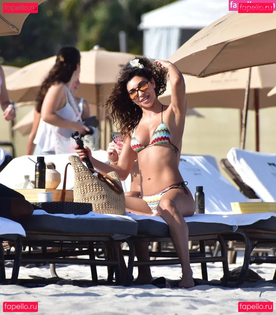 Candela Díaz Onlyfans Photo Gallery 