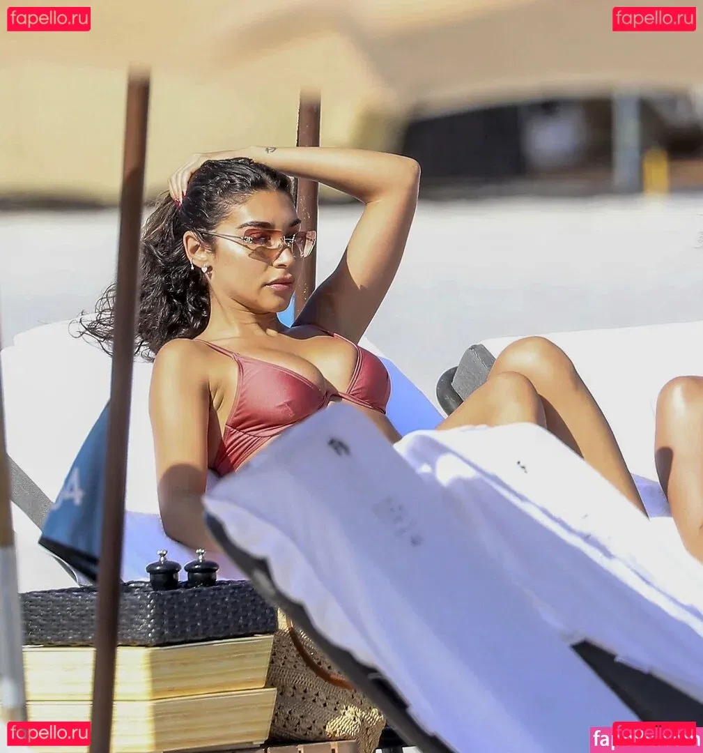 Candela Díaz Onlyfans Photo Gallery 