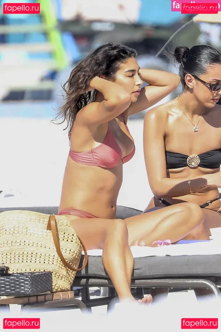 Candela Díaz Onlyfans Photo Gallery 