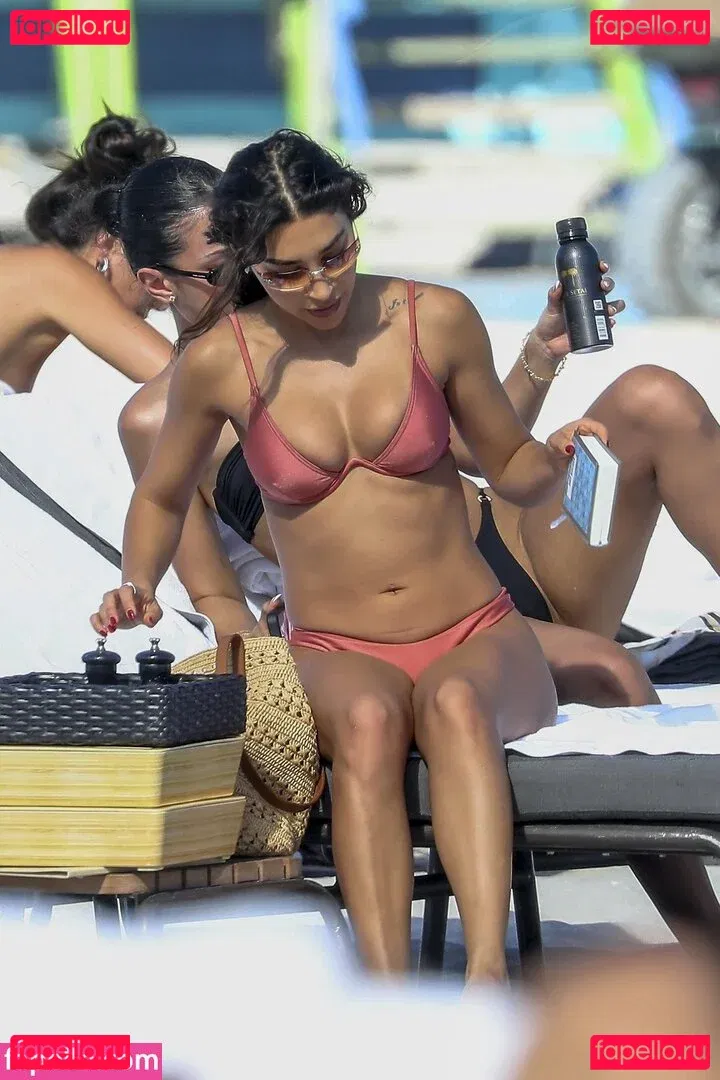 Candela Díaz Onlyfans Photo Gallery 