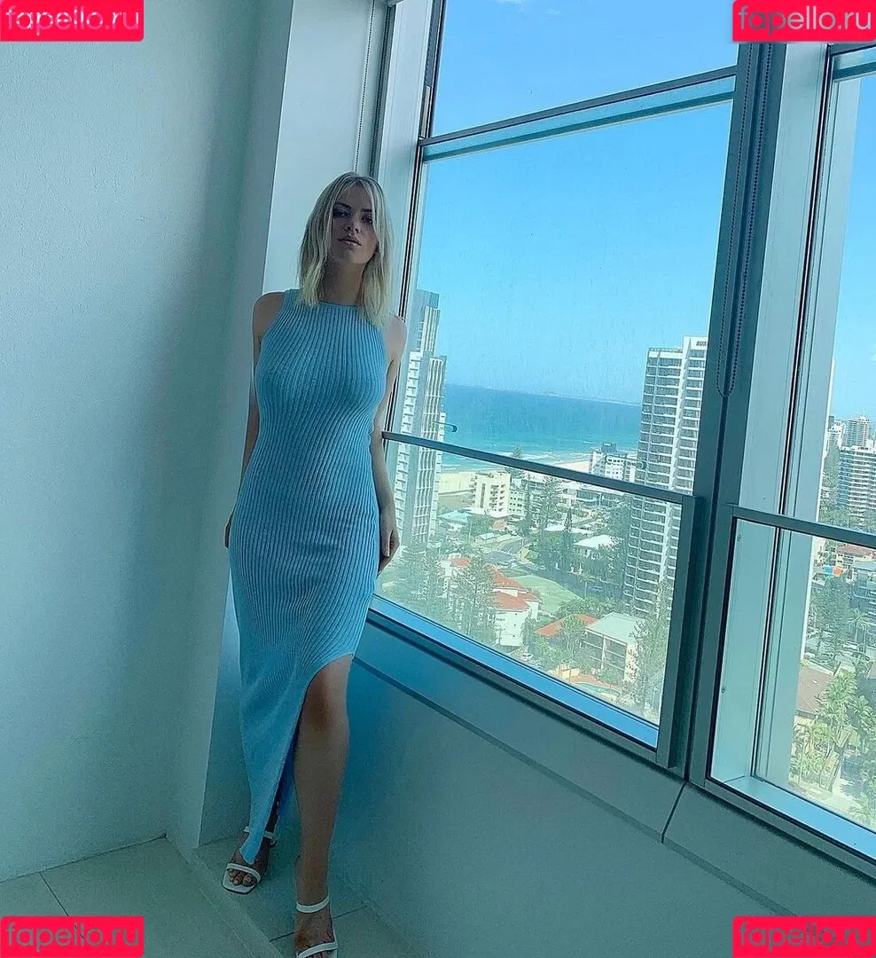 bellafrancescaa_ Onlyfans Photo Gallery 