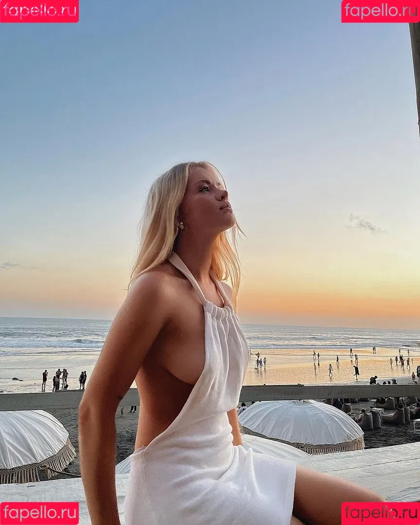 bellafrancescaa_ Onlyfans Photo Gallery 