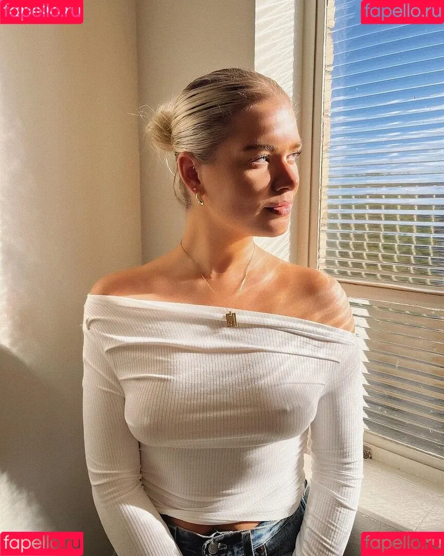 bellafrancescaa_ Onlyfans Photo Gallery 