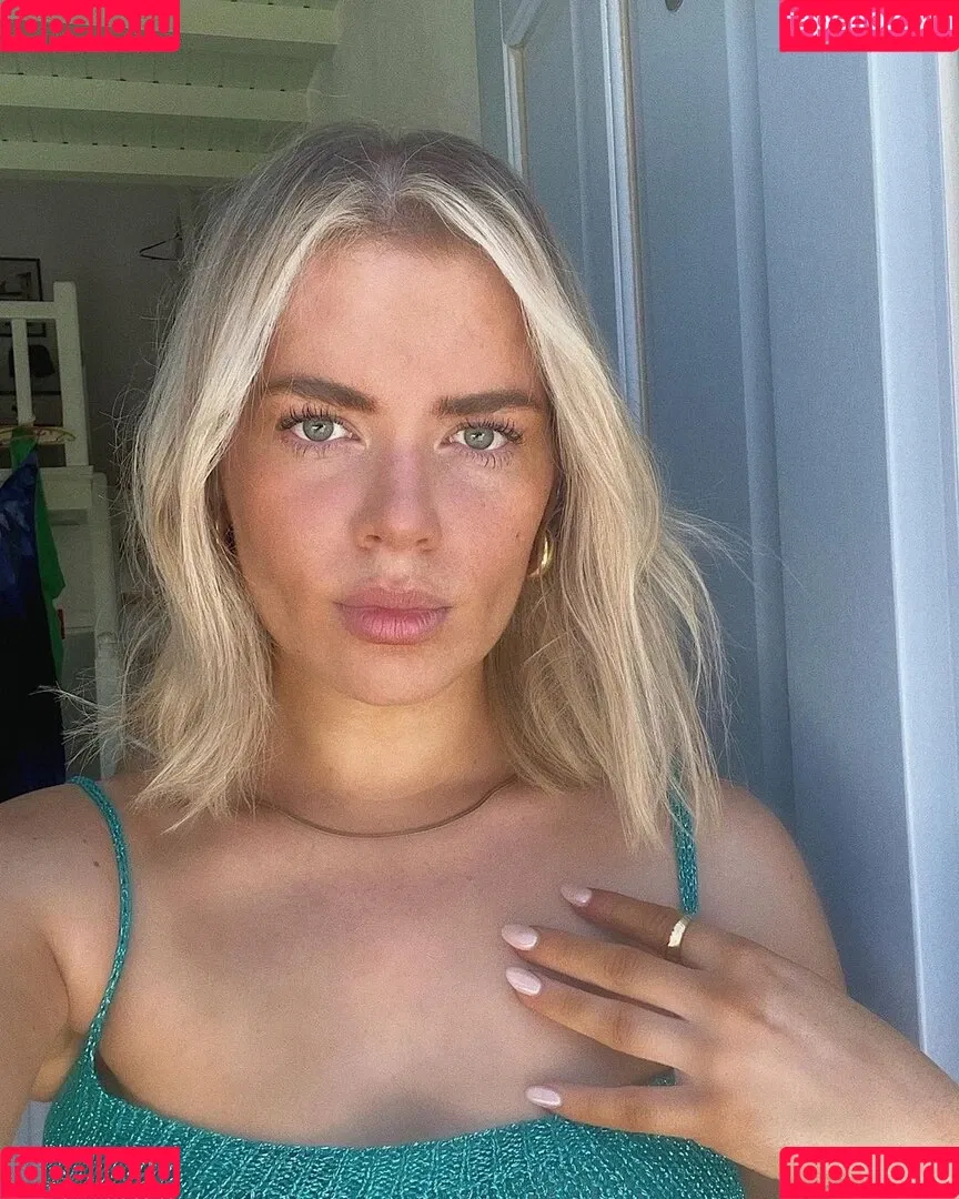 bellafrancescaa_ Onlyfans Photo Gallery 