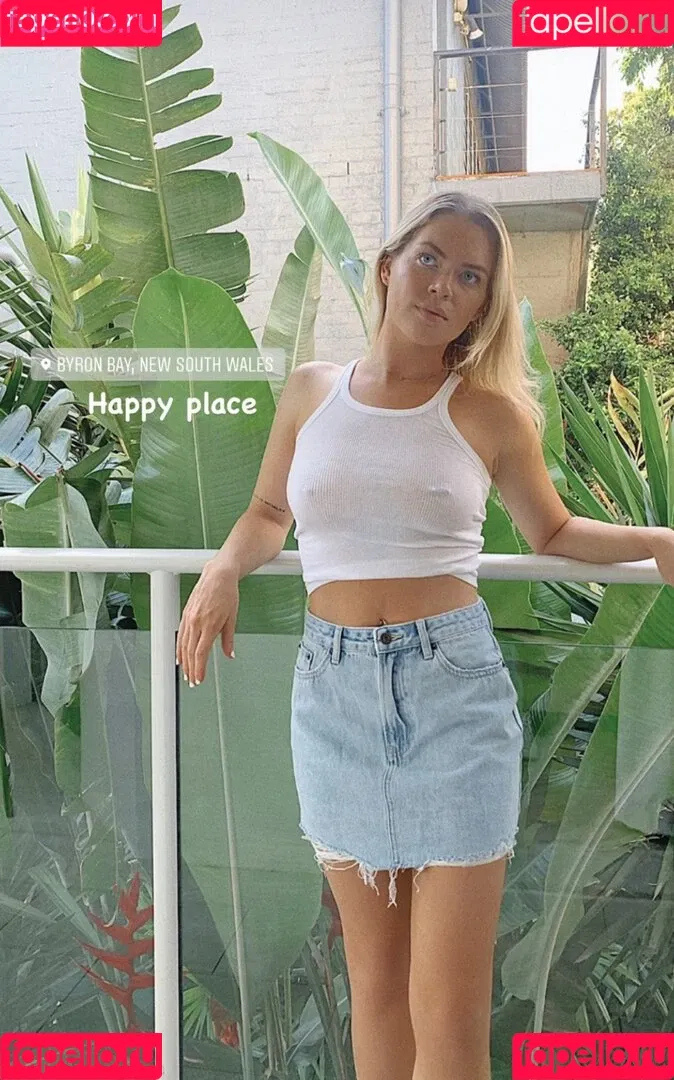 bellafrancescaa_ Onlyfans Photo Gallery 