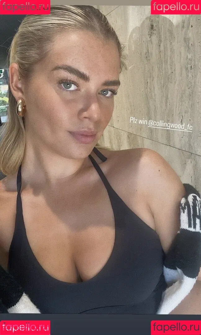 bellafrancescaa_ Onlyfans Photo Gallery 