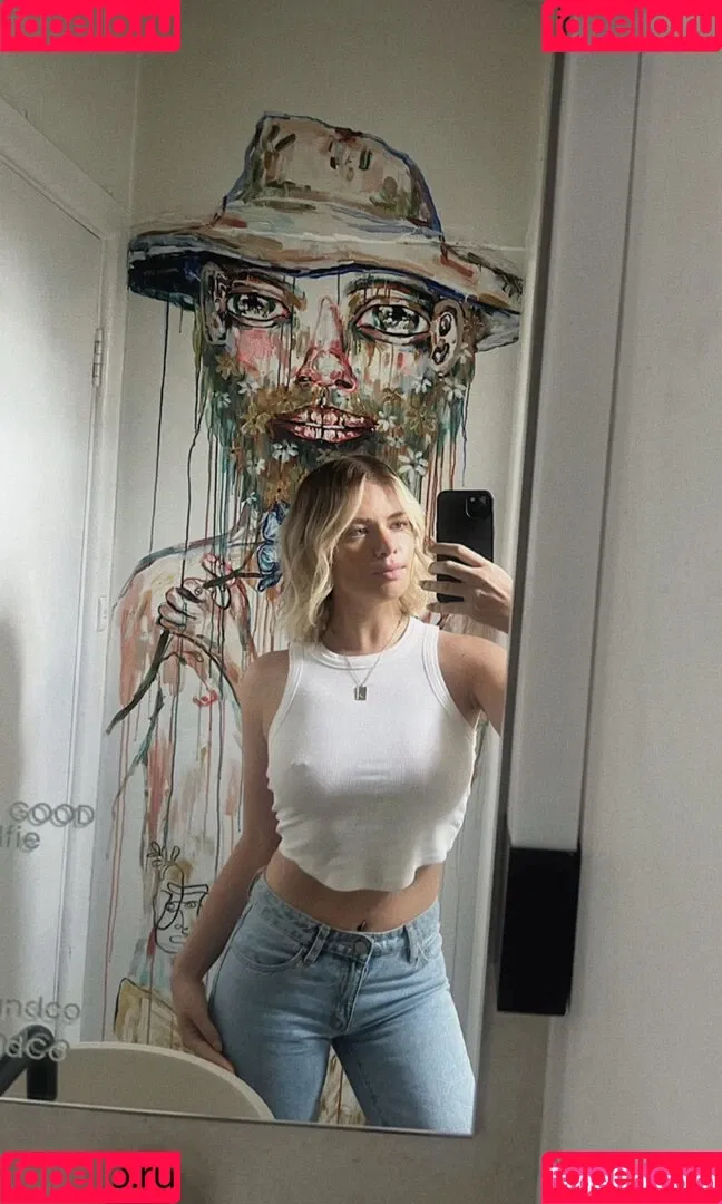 bellafrancescaa_ Onlyfans Photo Gallery 
