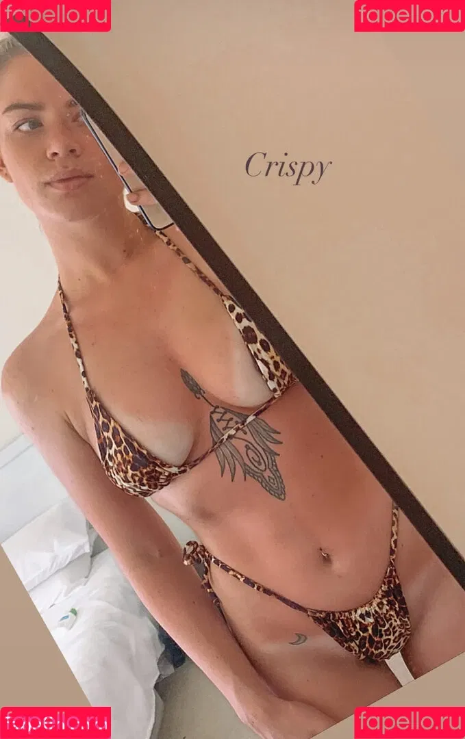 bellafrancescaa_ Onlyfans Photo Gallery 