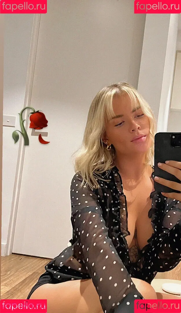 bellafrancescaa_ Onlyfans Photo Gallery 