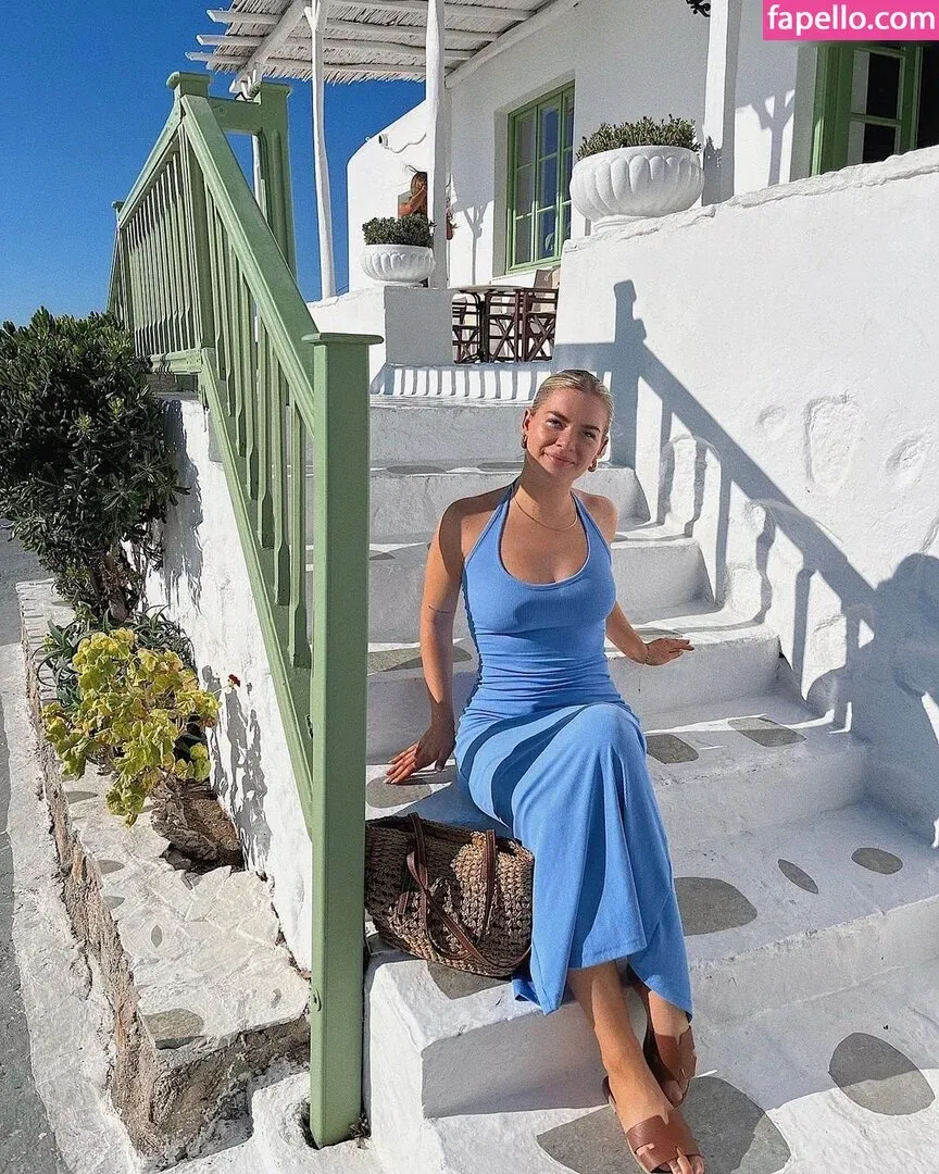 bellafrancescaa_ Onlyfans Photo Gallery 