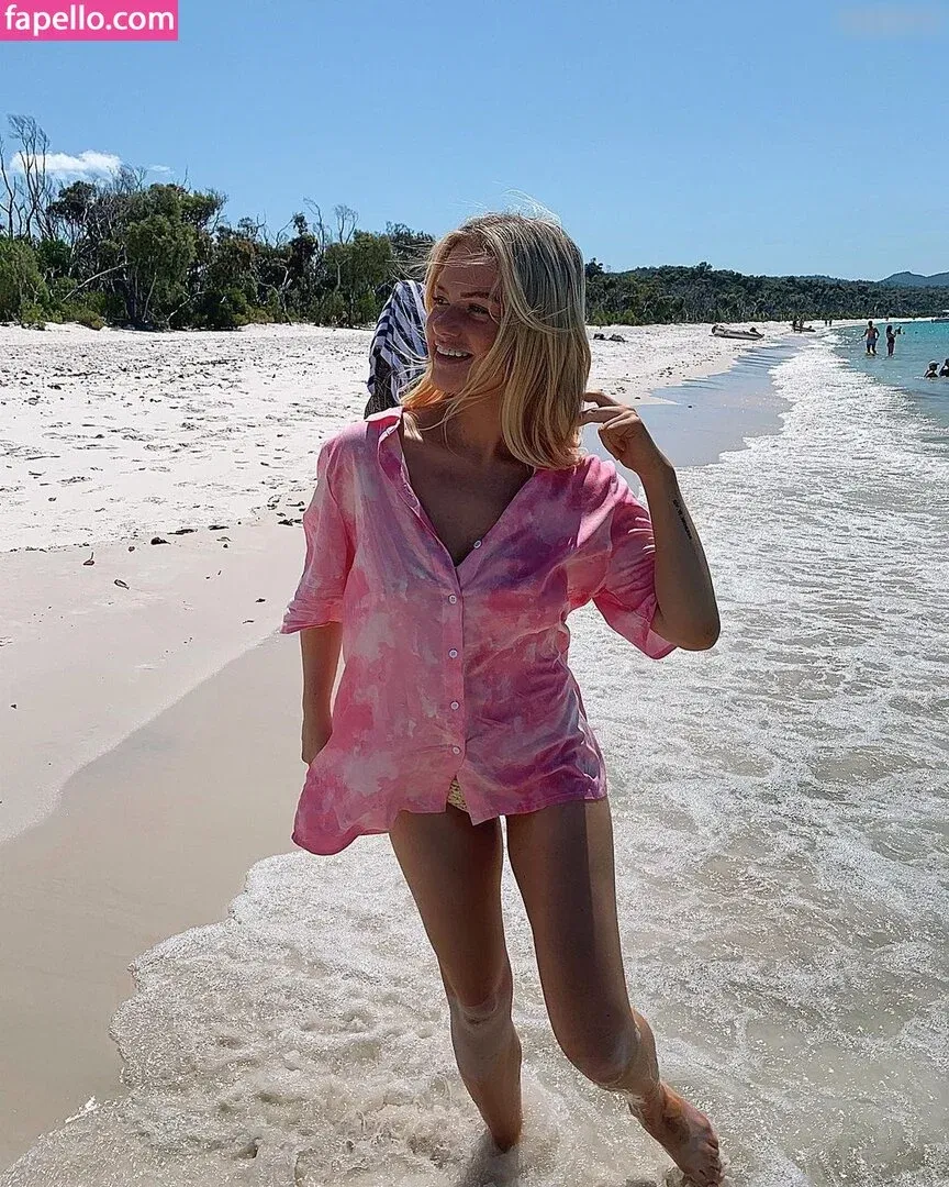 bellafrancescaa_ Onlyfans Photo Gallery 