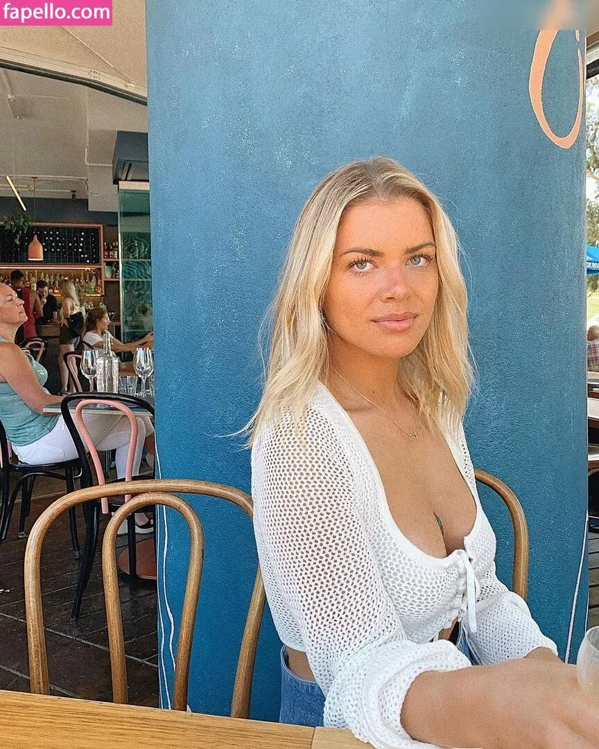 bellafrancescaa_ Onlyfans Photo Gallery 